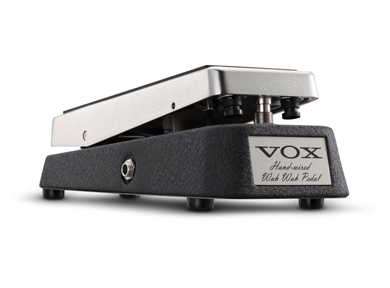 Vox V846-HW